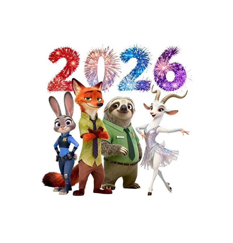 nhãn dán messenger 20