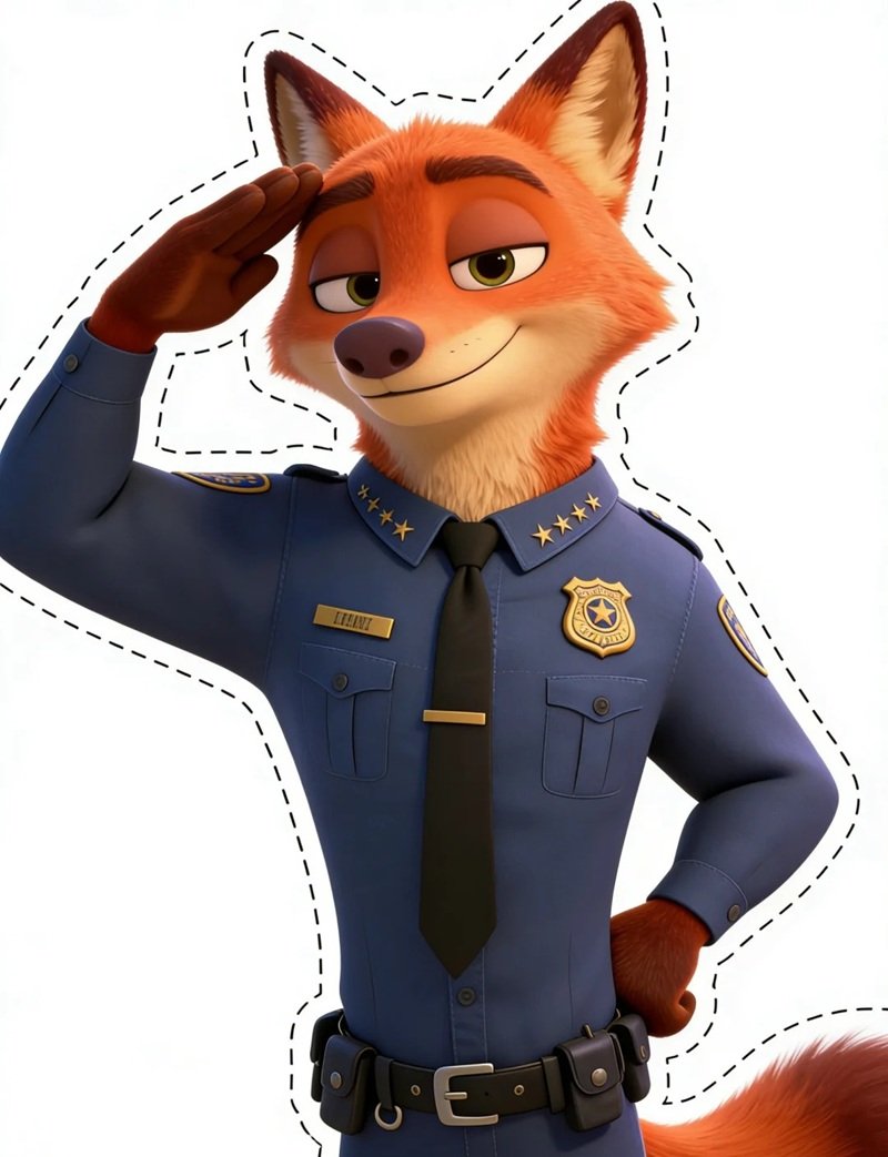 nhãn dán messenger 21