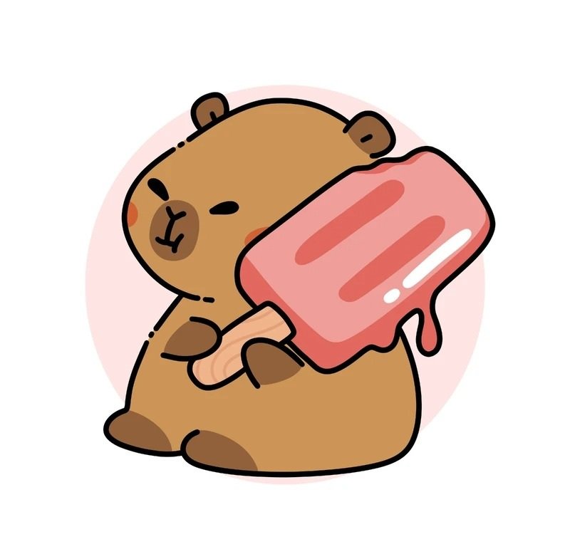 nhãn dán messenger 22