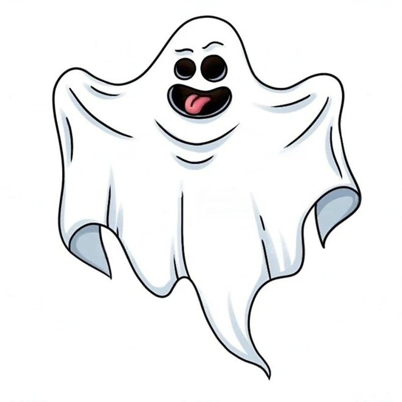 nhãn dán messenger 25