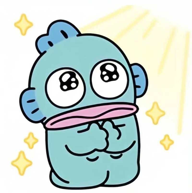 nhãn dán messenger 27