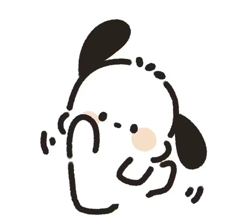 nhãn dán messenger 30