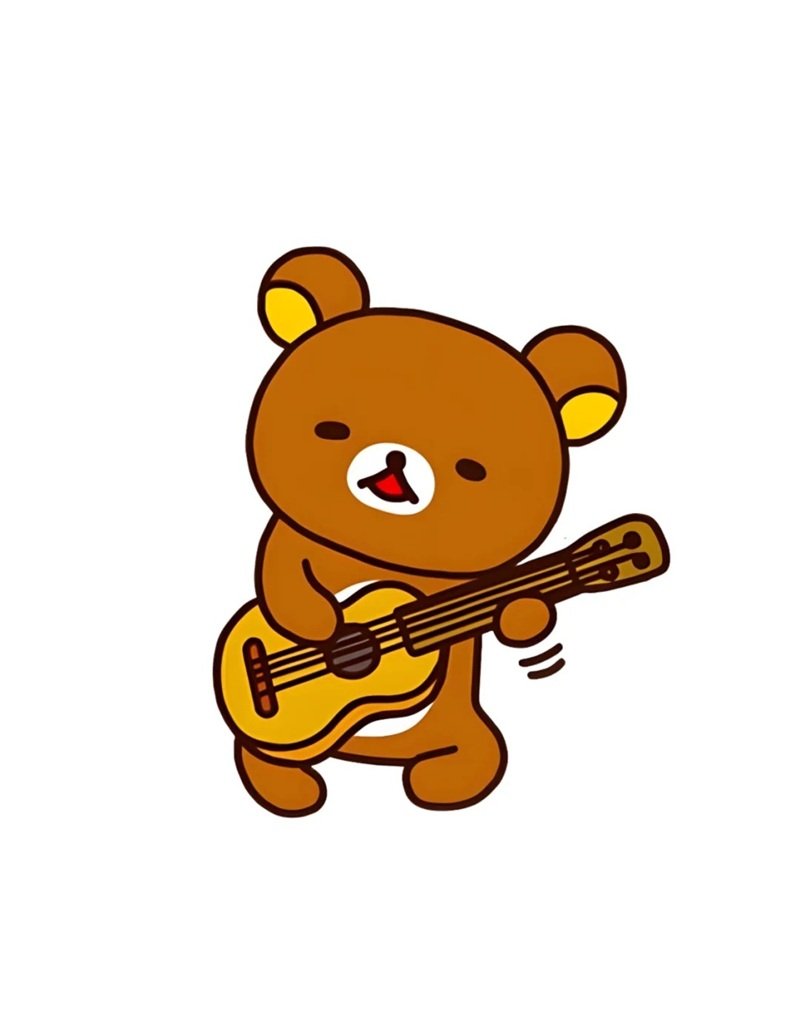 nhãn dán messenger 31