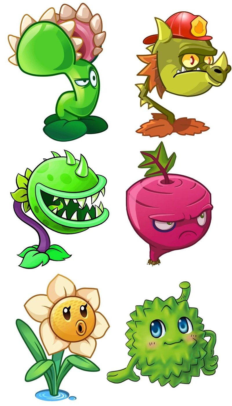 nhãn dán messenger 32