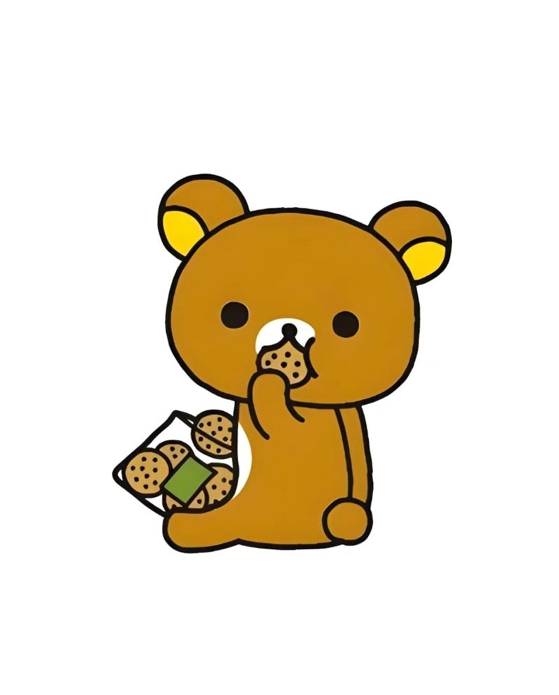 nhãn dán messenger 33