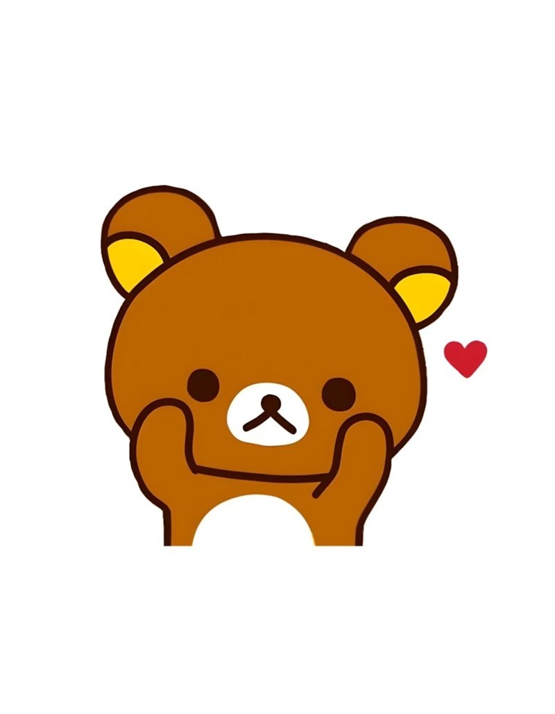 nhãn dán messenger 35