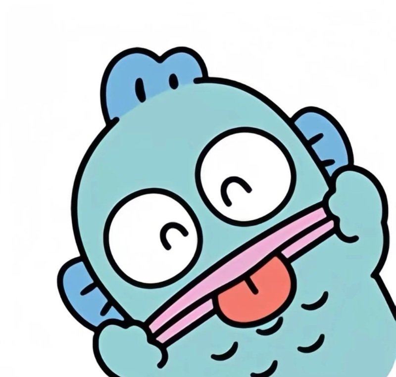 nhãn dán messenger 36