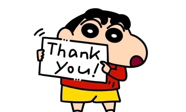 nhãn dán messenger 5