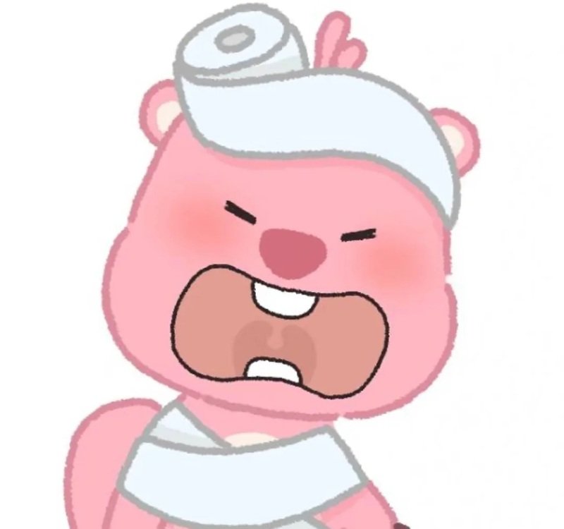 nhãn dán messenger 6