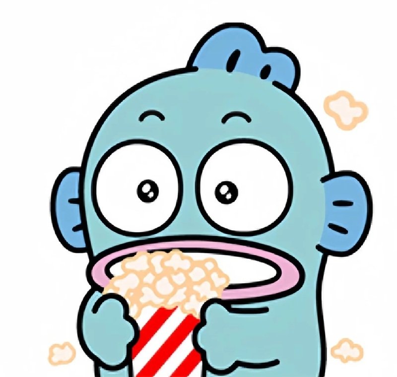 nhãn dán messenger bựa