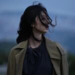 những hình ảnh cô gái buồn đẹp nhất 34