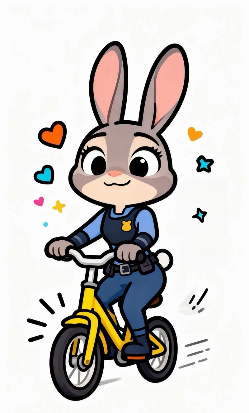 sticker messenger 15