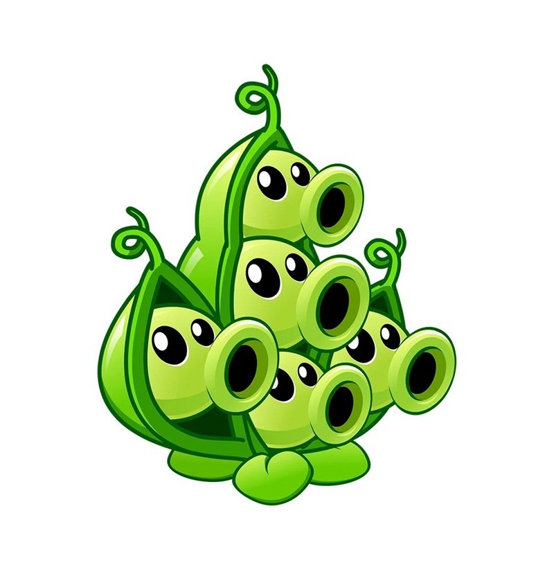 sticker messenger 16