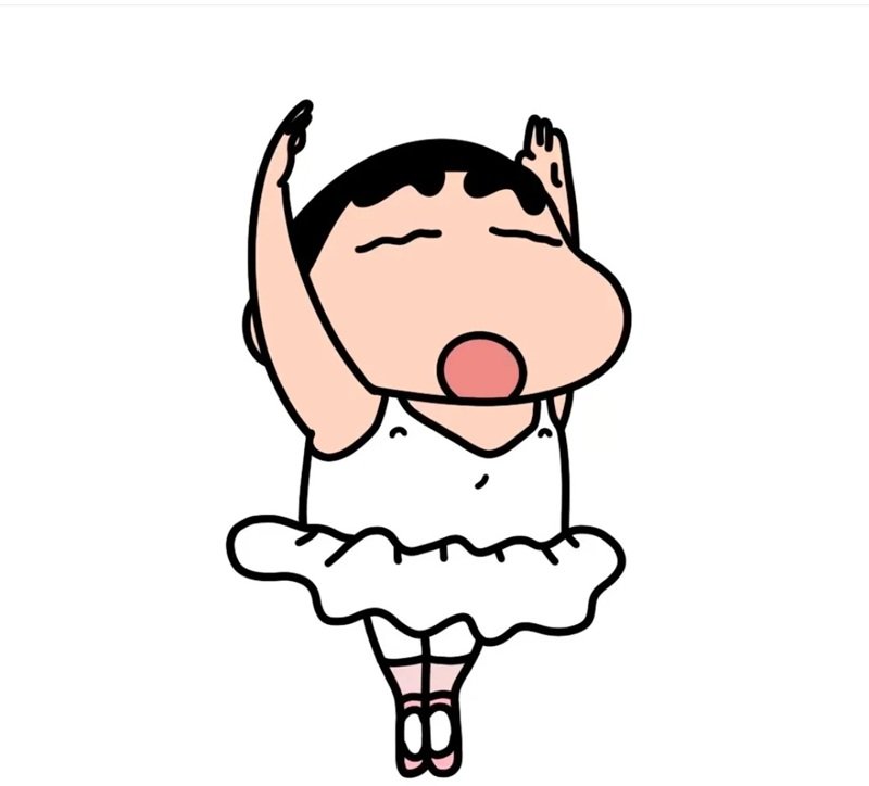 sticker messenger 17