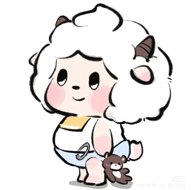 sticker messenger 19