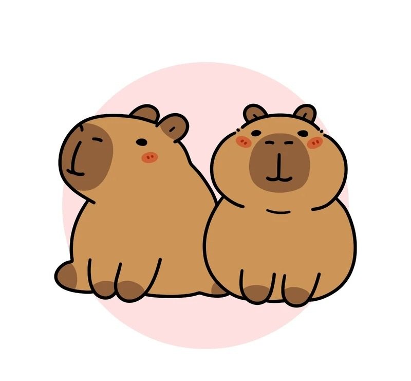 sticker messenger 21