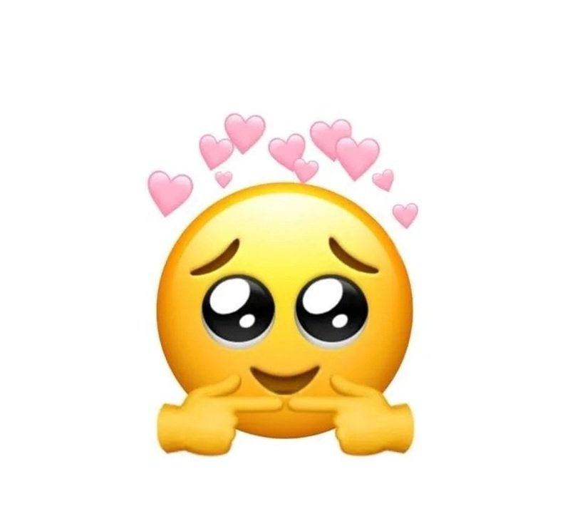 sticker messenger 22