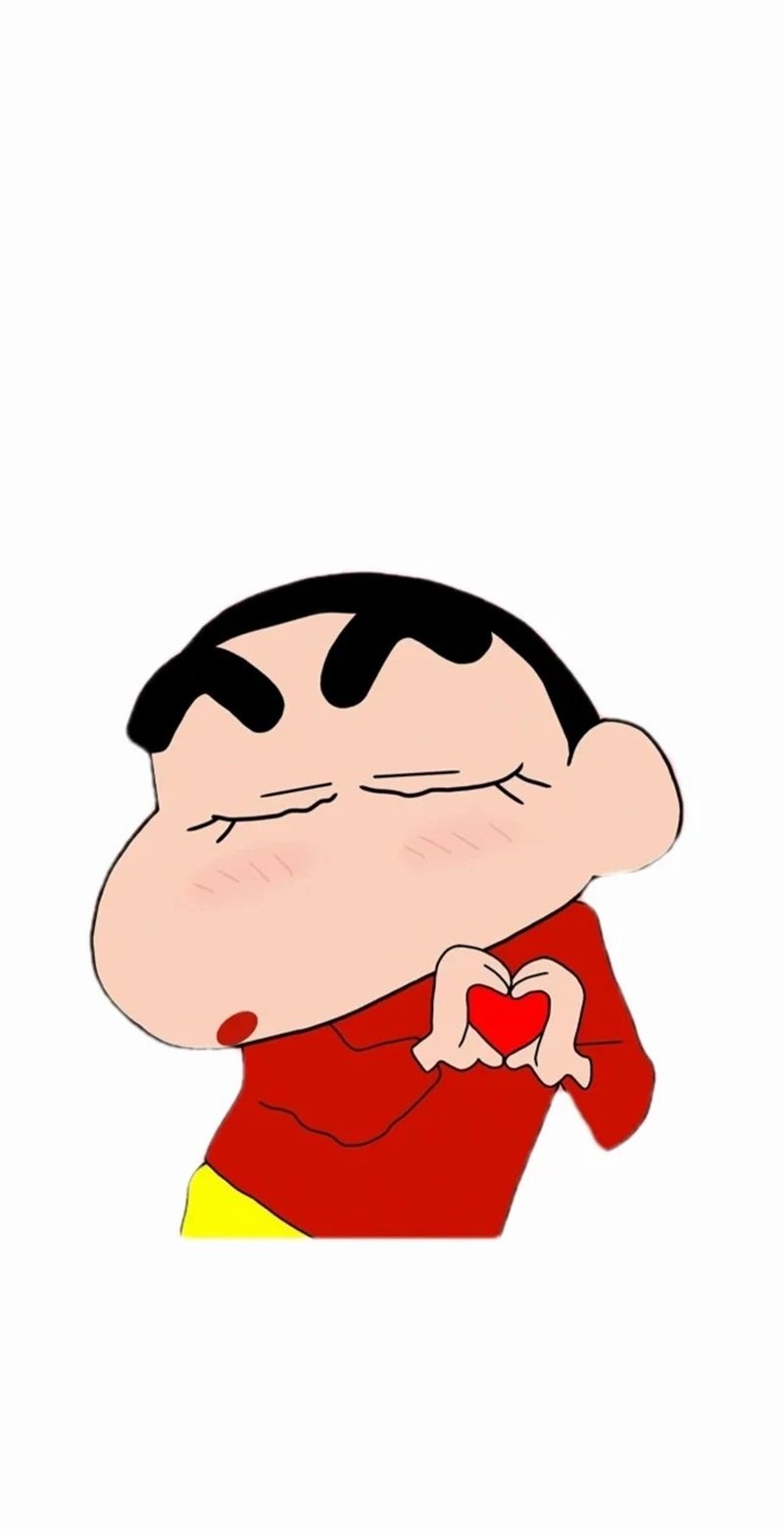 sticker messenger 24