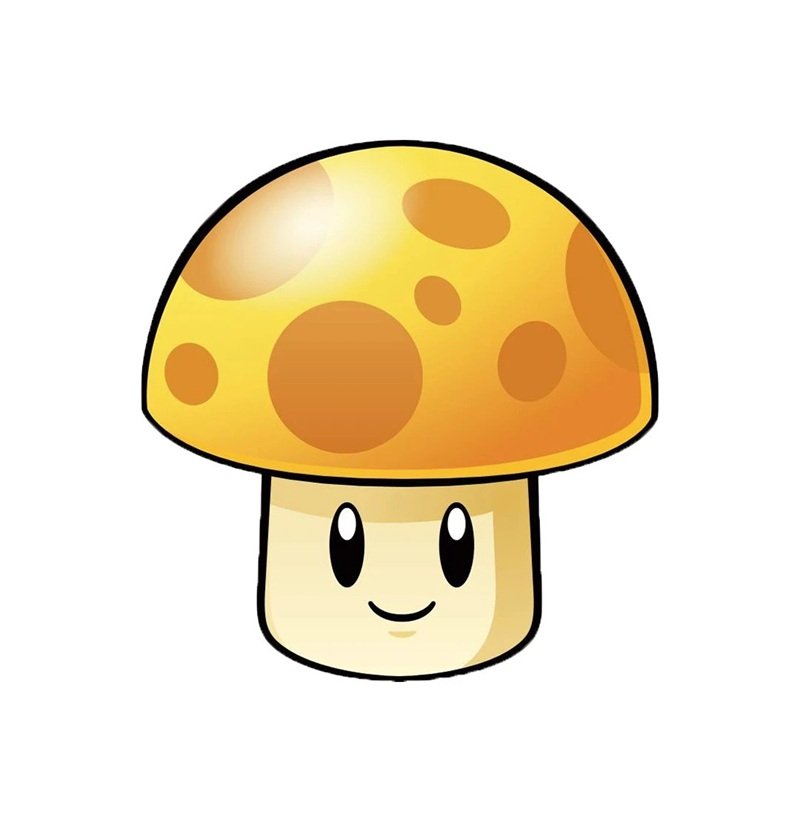 sticker messenger 26