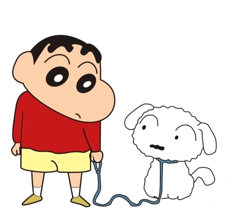 sticker messenger 27