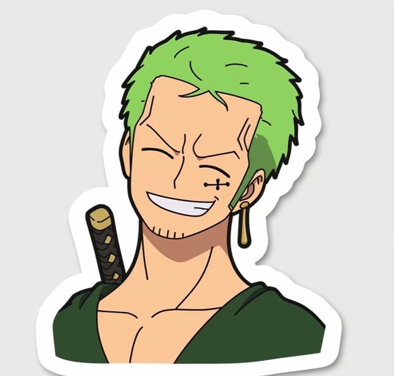 sticker messenger 28