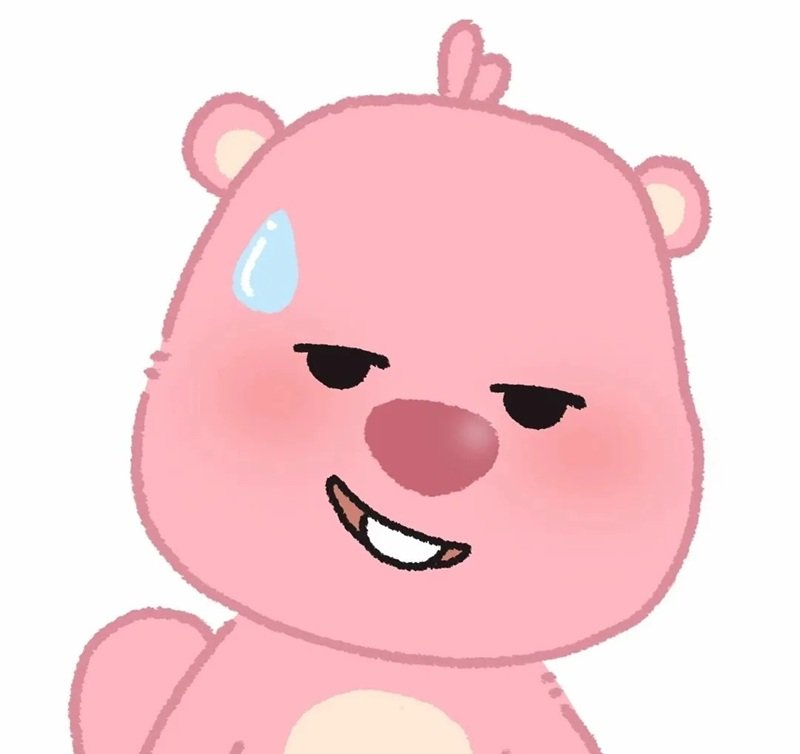 sticker messenger 29