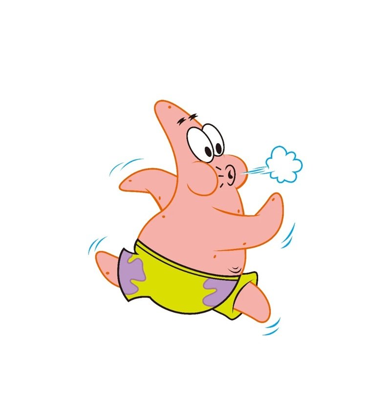 sticker messenger 30