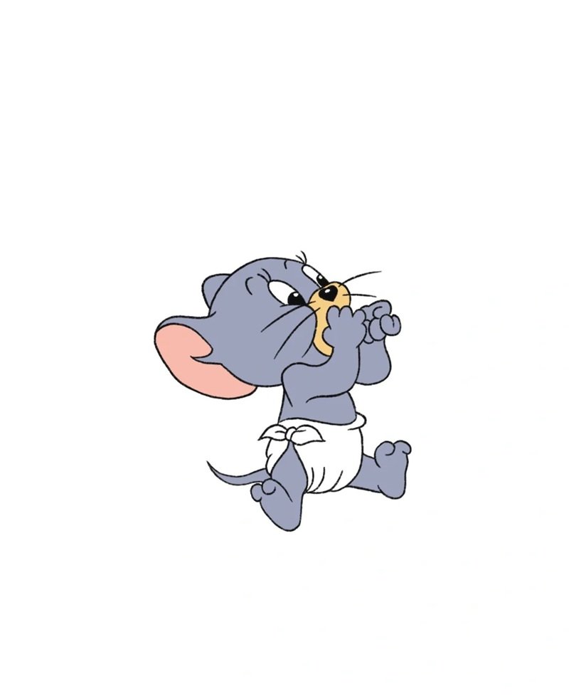 sticker messenger 32