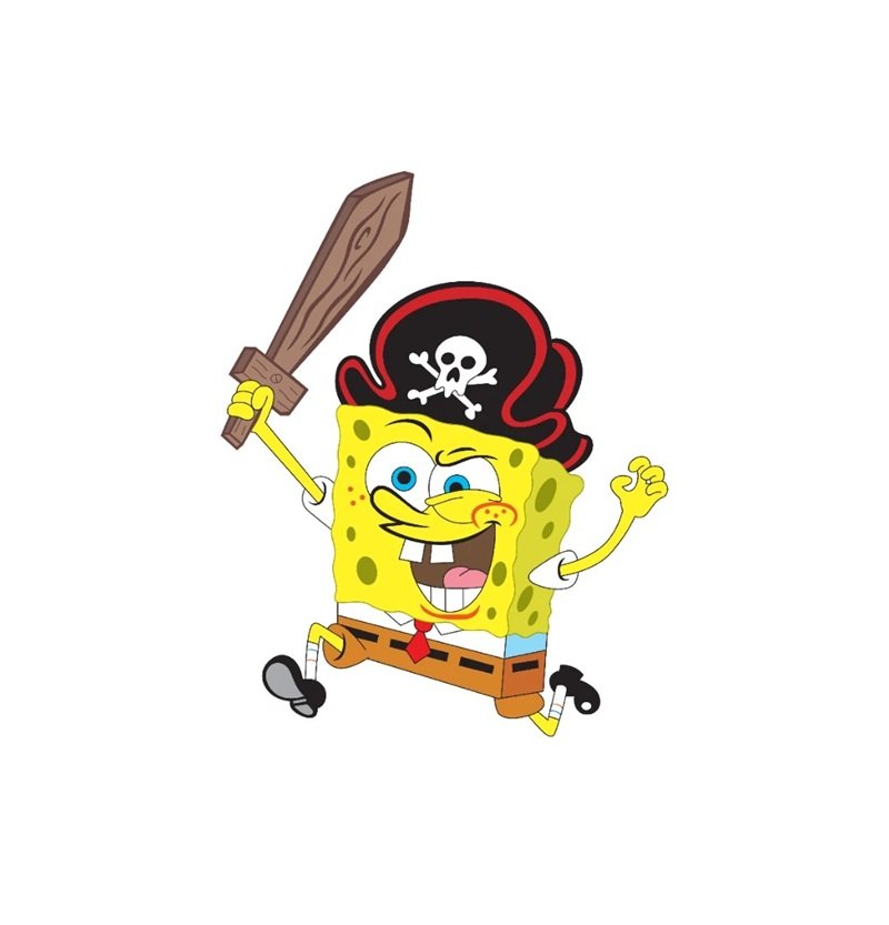 sticker messenger 34