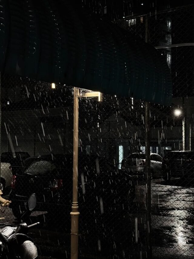 Tuyển tập 98+ hình ảnh mưa buồn trên phố nhìn là thấy buồn