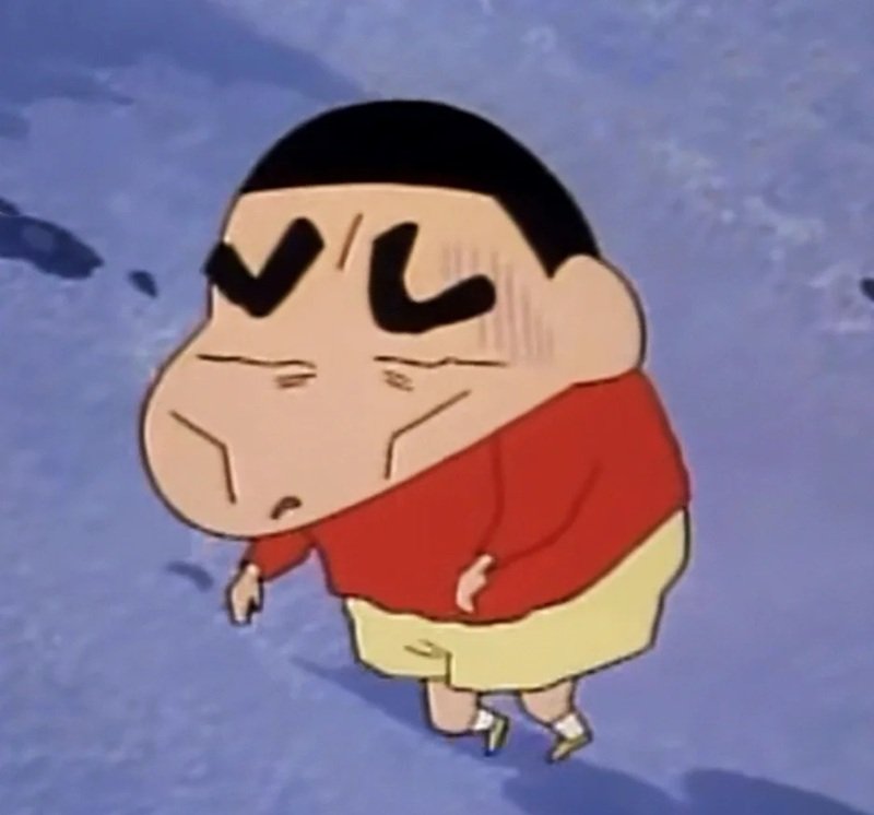 hình ảnh mệt mỏi đáng yêu 18