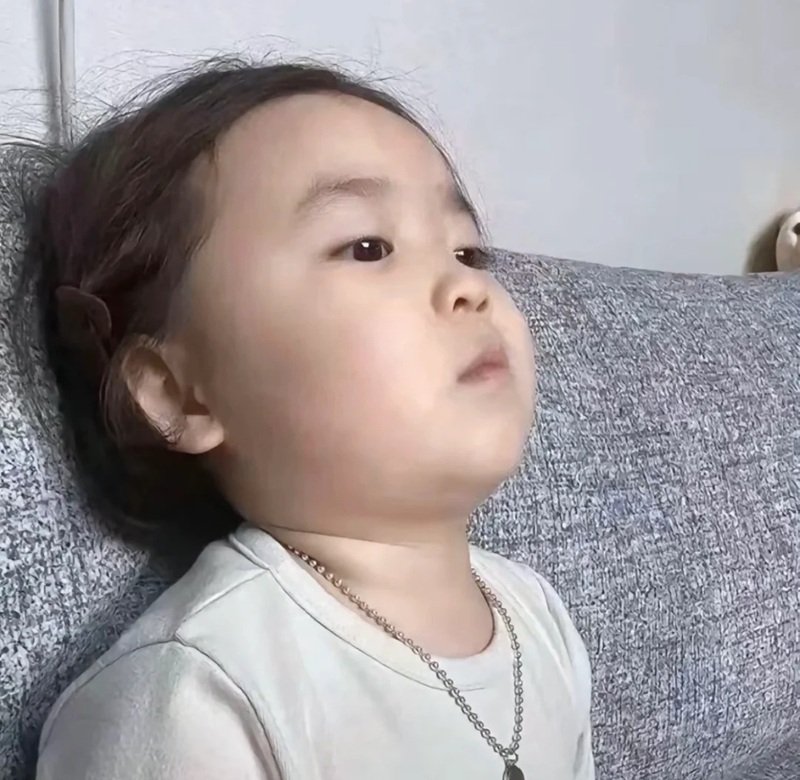 hình ảnh mệt mỏi đáng yêu 28