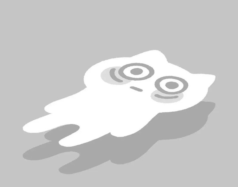 hình ảnh mệt mỏi đáng yêu 34