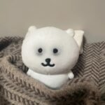 hình ảnh mệt mỏi đáng yêu 37