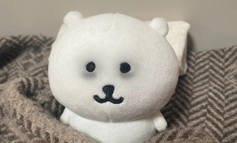 hình ảnh mệt mỏi đáng yêu 37