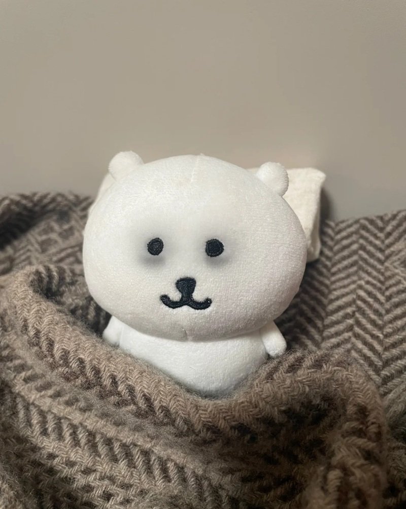 hình ảnh mệt mỏi đáng yêu 37