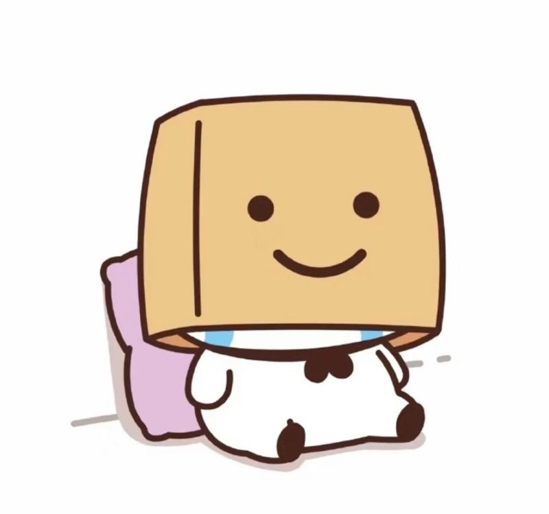 hình ảnh mệt mỏi đáng yêu 38