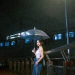 hình ảnh mưa buồn trên phố 36