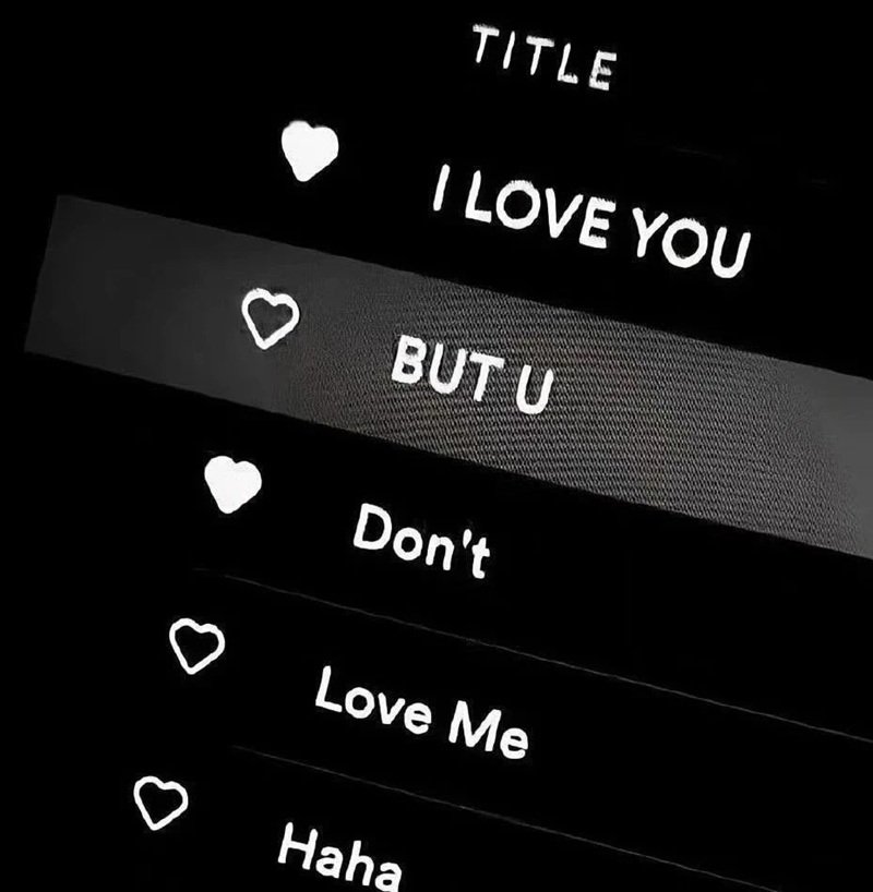 tải ảnh đen buồn 11