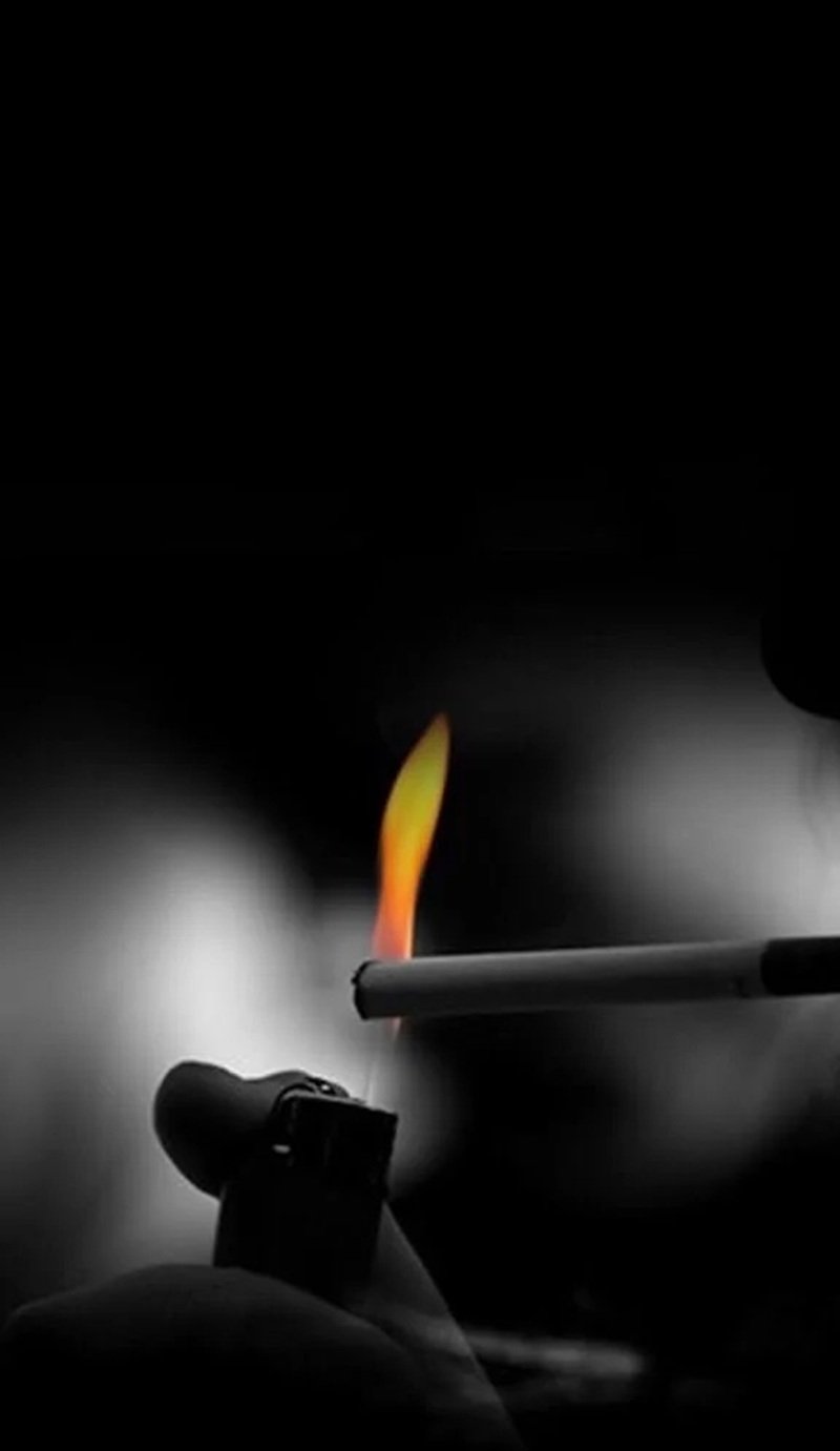 tải ảnh đen buồn 14