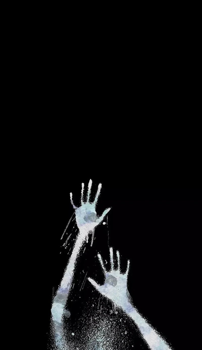 tải ảnh đen buồn 23