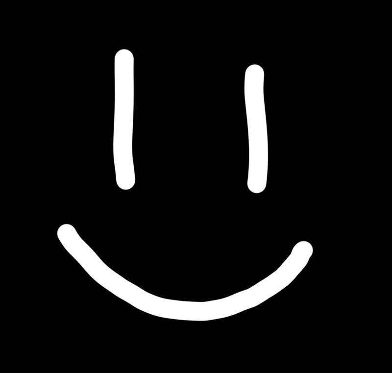 tải ảnh đen buồn 24