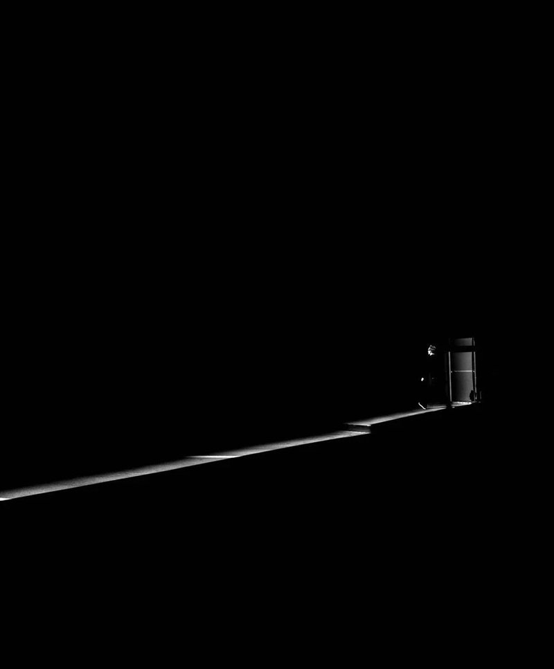 tải ảnh đen buồn 25