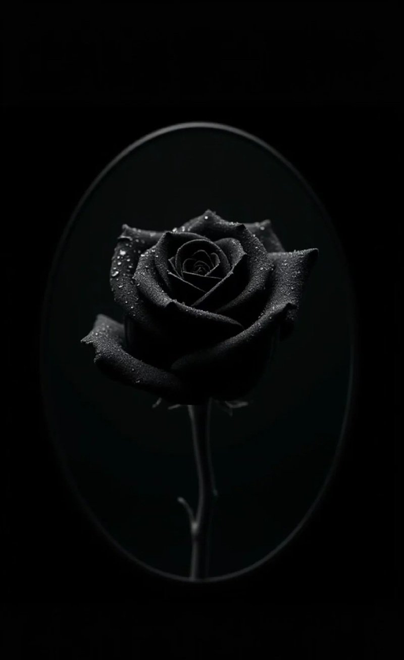 tải ảnh đen buồn 34