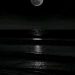 tải ảnh đen buồn 38