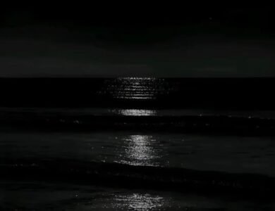 tải ảnh đen buồn 38