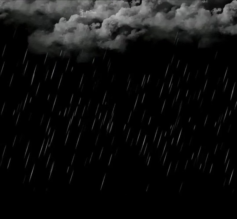 tải ảnh đen buồn 9