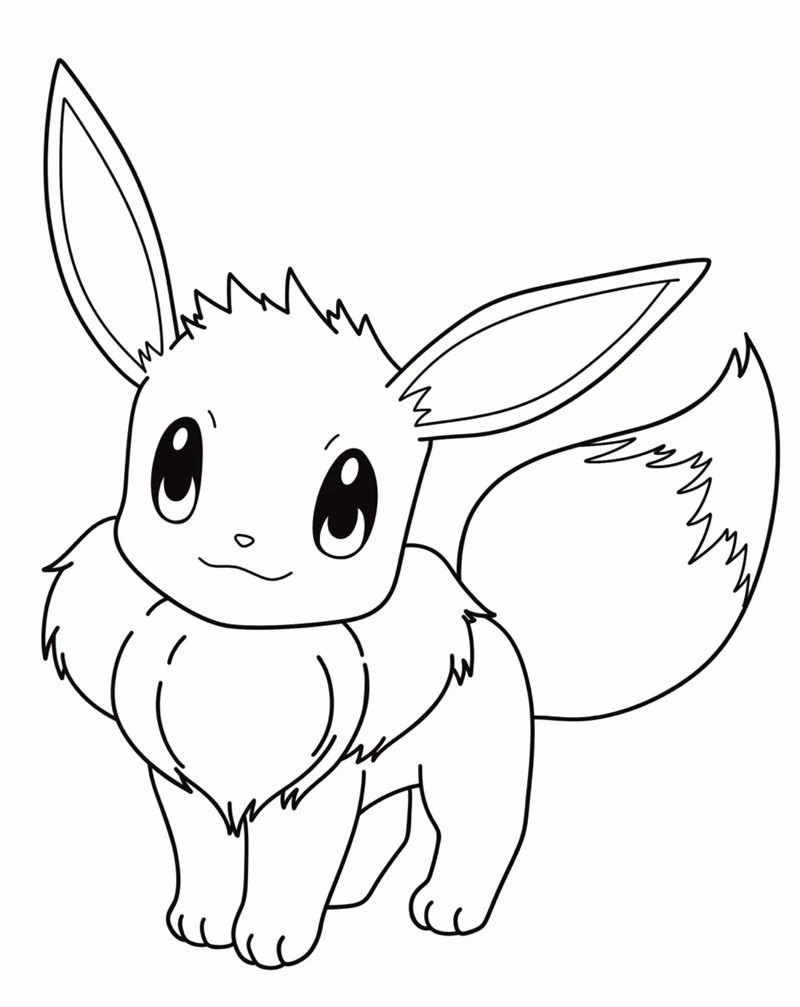 tranh tô màu cho bé trai 13