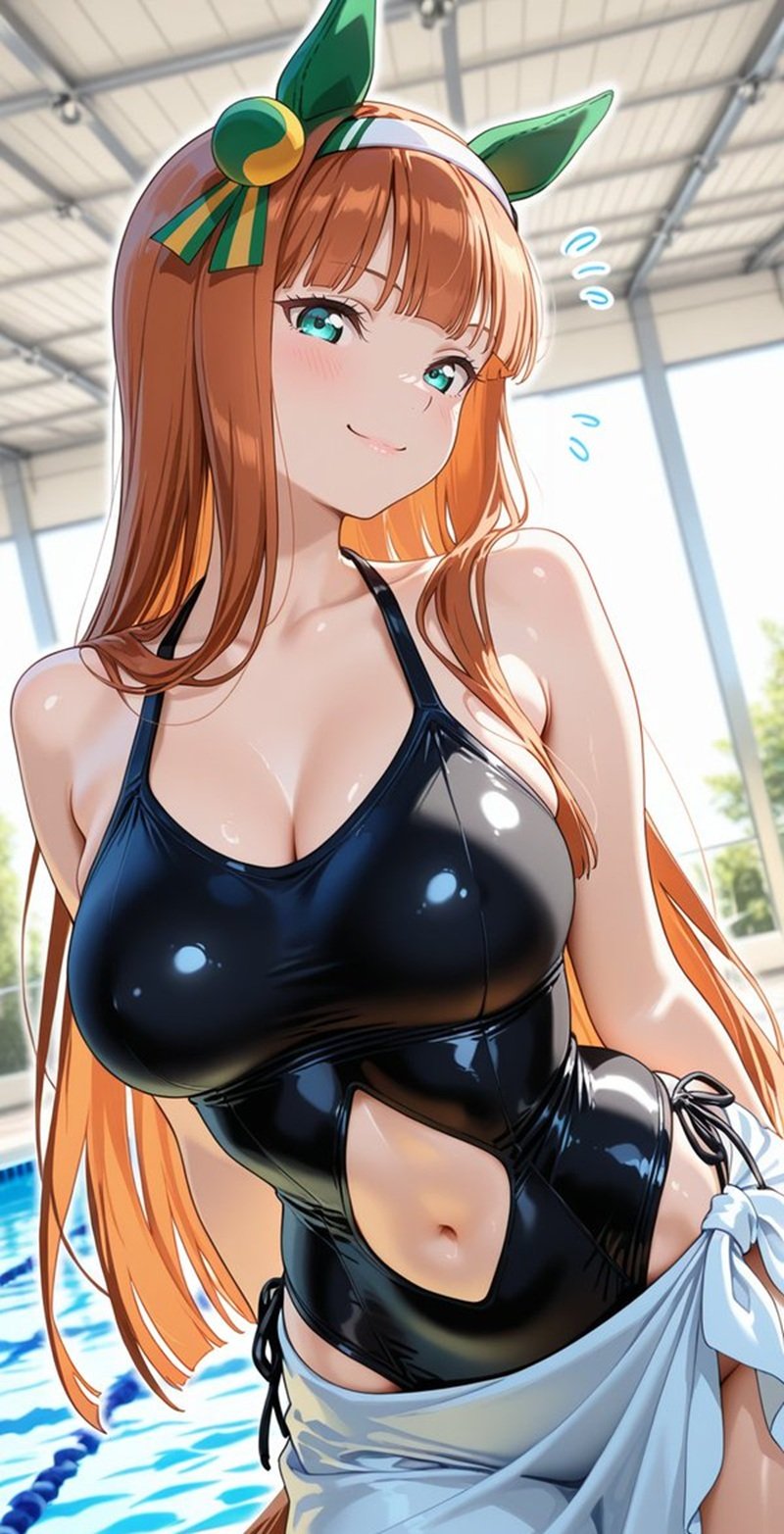 ảnh anime ngực to vú bự 30