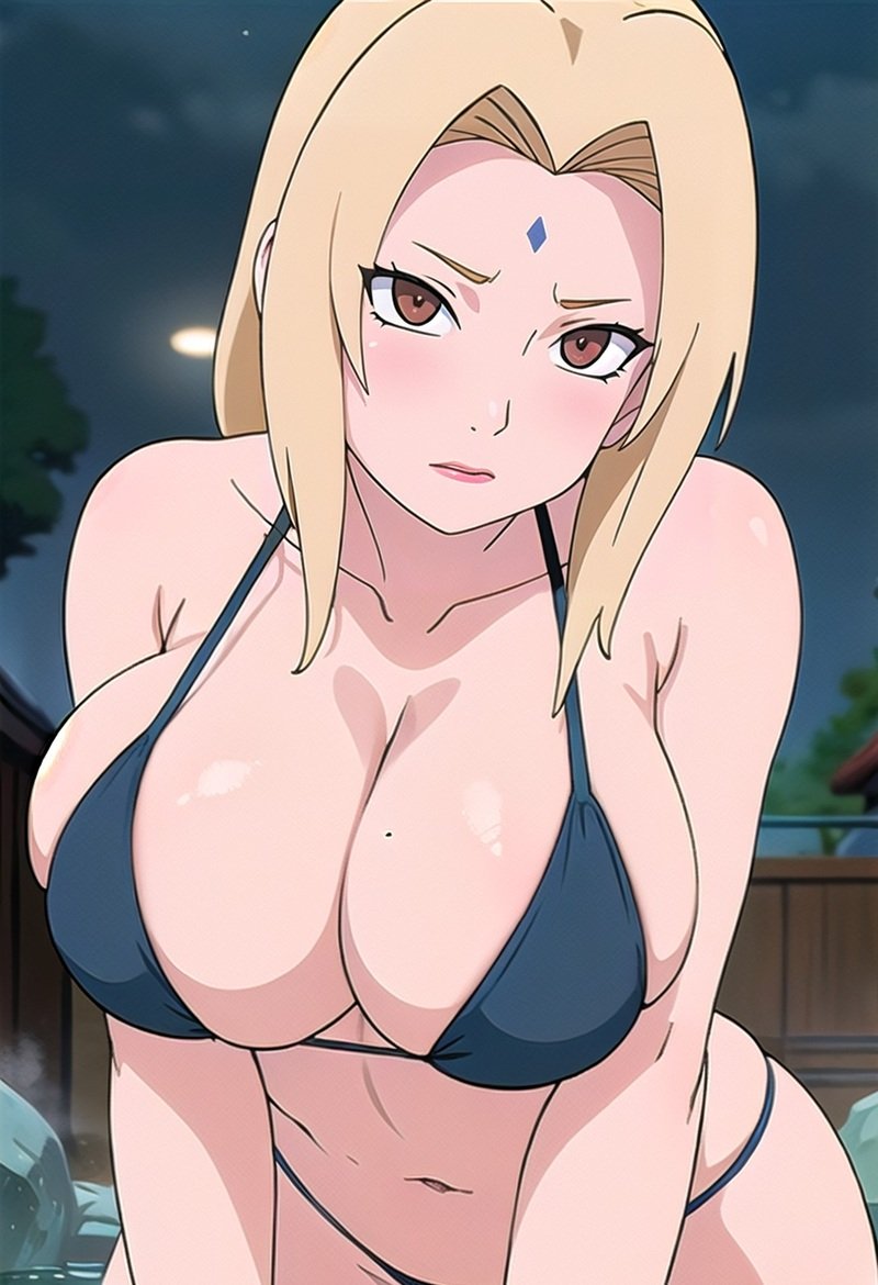 ảnh gái anime mlem 8